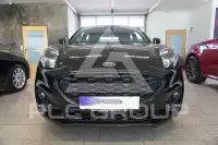 2023 Ford Puma