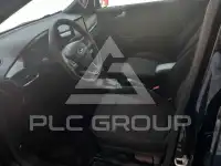 2023 Ford Puma
