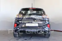 2023 Ford Puma