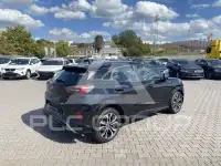 2023 Ford Puma
