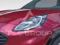 2023 Ford Puma