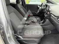 2023 Ford Puma
