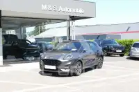 2023 Ford Puma