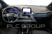 2023 Ford Puma