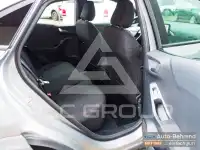 2023 Ford Puma
