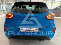 2023 Ford Puma