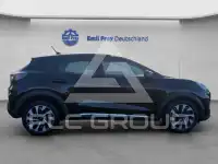 2023 Ford Puma
