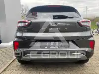 2023 Ford Puma