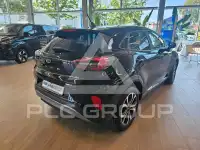 2023 Ford Puma