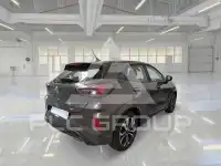 2023 Ford Puma