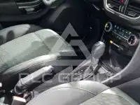 2023 Ford Puma