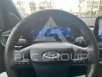 2023 Ford Puma