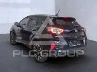 2023 Ford Puma