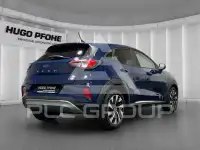 2023 Ford Puma