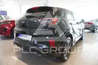 2023 Ford Puma