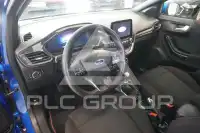 2023 Ford Puma