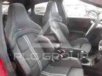 2023 Ford Puma