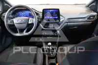 2023 Ford Puma