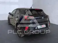 2023 Ford Puma