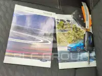 2023 Ford Puma