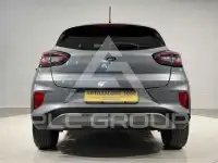 2023 Ford Puma