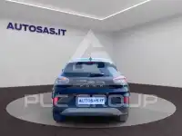 2023 Ford Puma