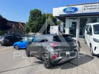 2023 Ford Puma