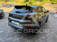 2023 Ford Puma