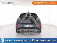 2023 Ford Puma