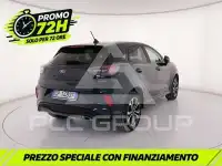 2023 Ford Puma
