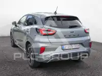 2023 Ford Puma