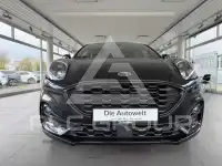 2023 Ford Puma