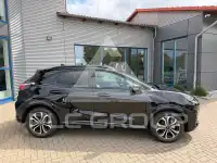 2023 Ford Puma