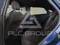 2023 Ford Puma