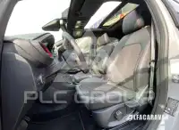 2023 Ford Puma