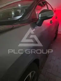 2023 Ford Puma