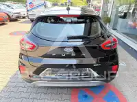 2023 Ford Puma