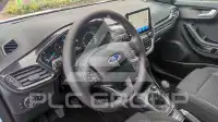 2023 Ford Puma