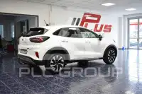 2023 Ford Puma