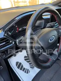 2023 Ford Puma