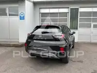 2023 Ford Puma