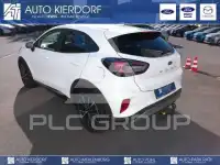 2023 Ford Puma