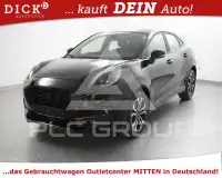 2023 Ford Puma
