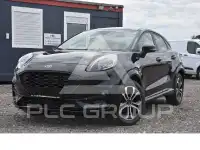 2023 Ford Puma