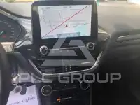 2023 Ford Puma