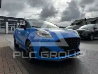 2023 Ford Puma