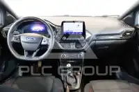 2023 Ford Puma