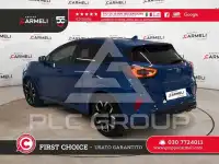 2023 Ford Puma