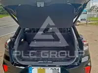 2023 Ford Puma