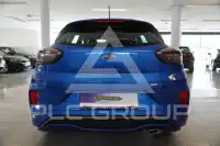 2023 Ford Puma
